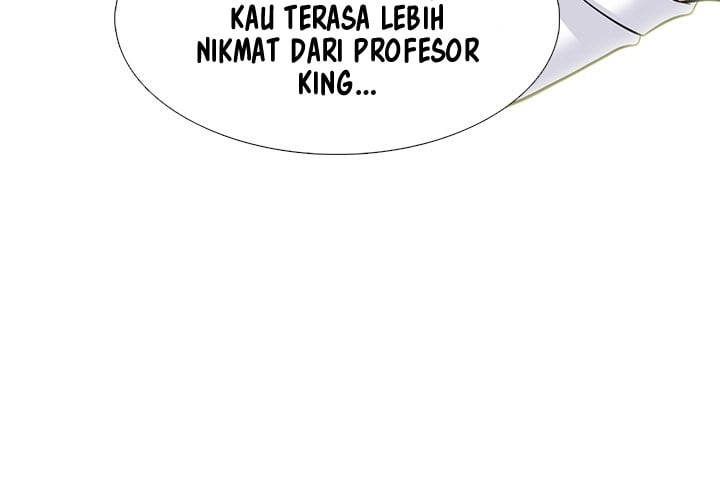 Extra Credit - Chapter 118 6