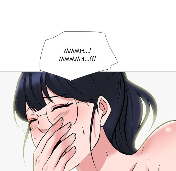 Extra Credit - Chapter 118 93