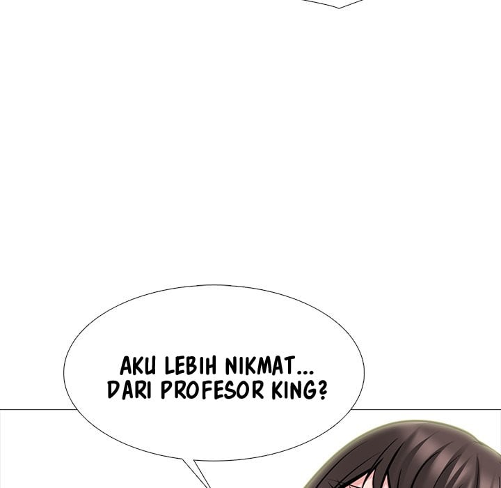 Extra Credit - Chapter 118 9