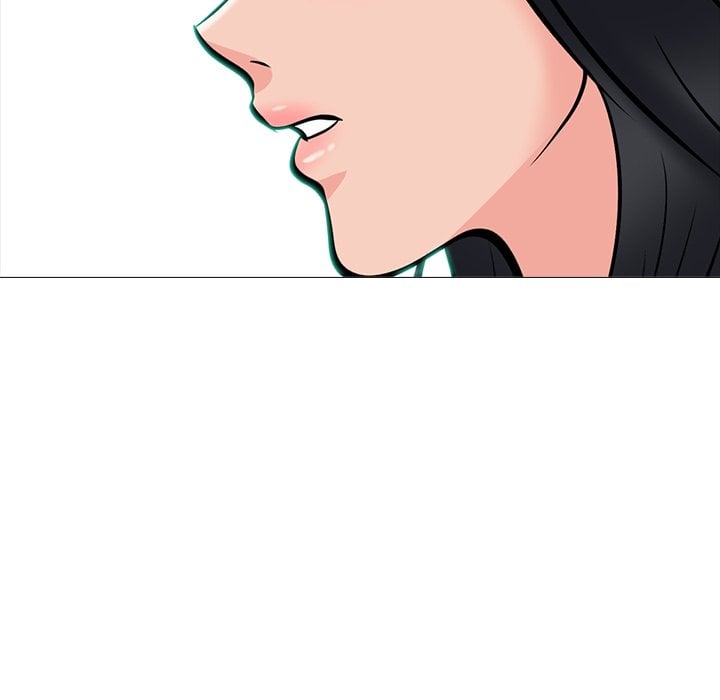 Extra Credit - Chapter 118 87
