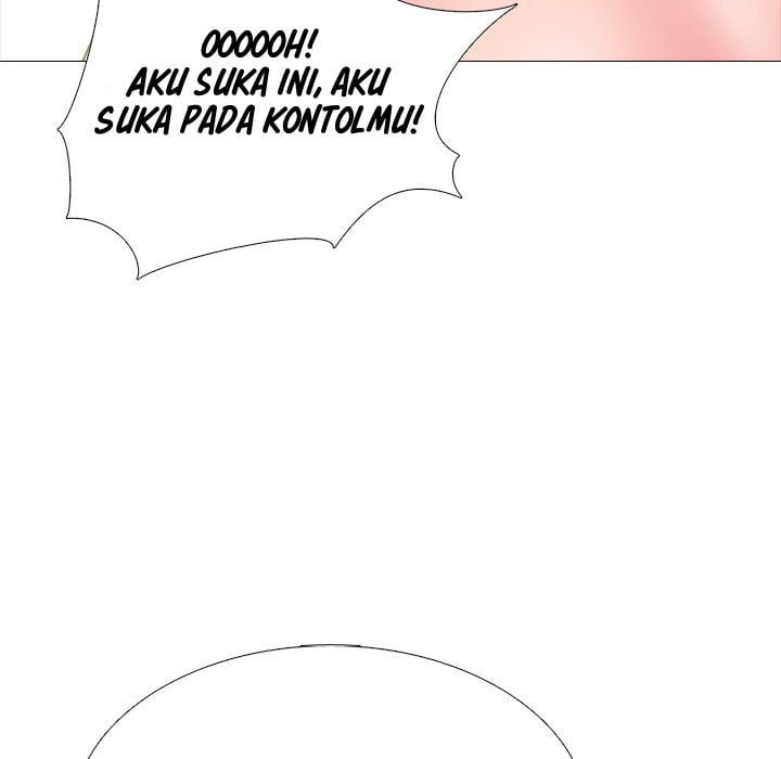 Extra Credit - Chapter 118 37