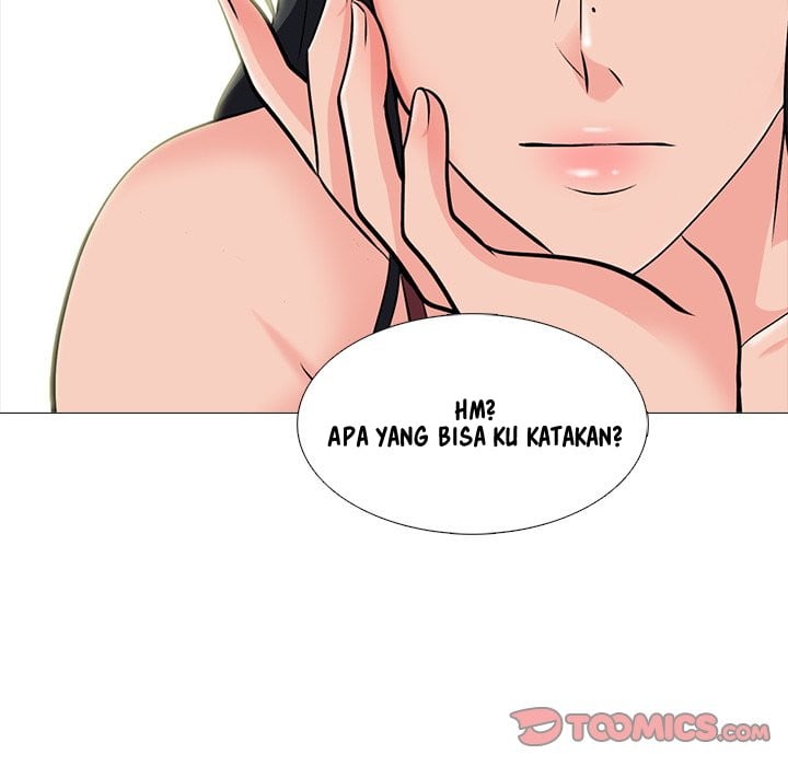 Extra Credit - Chapter 118 56