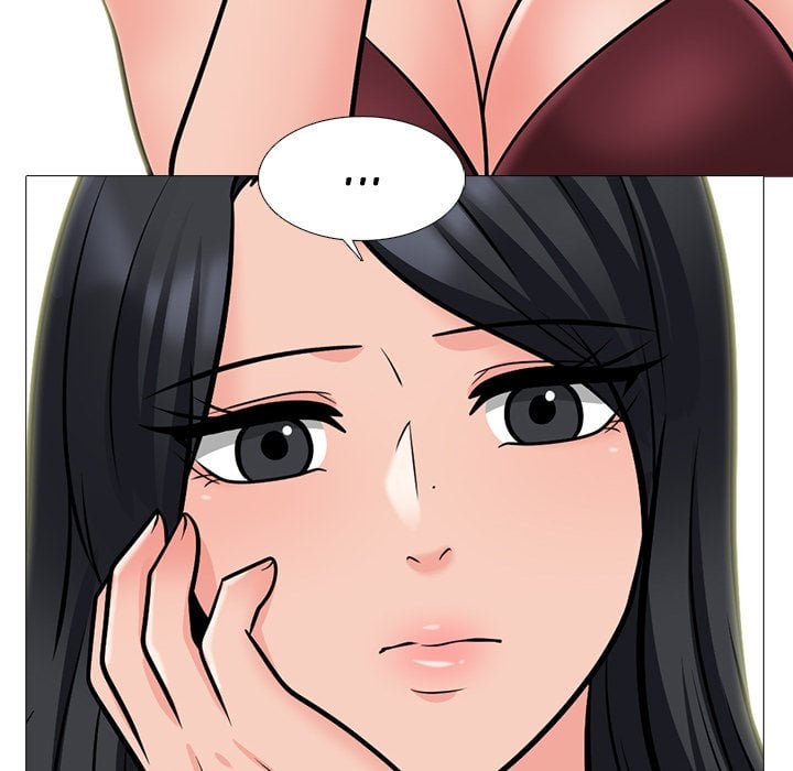 Extra Credit - Chapter 118 52