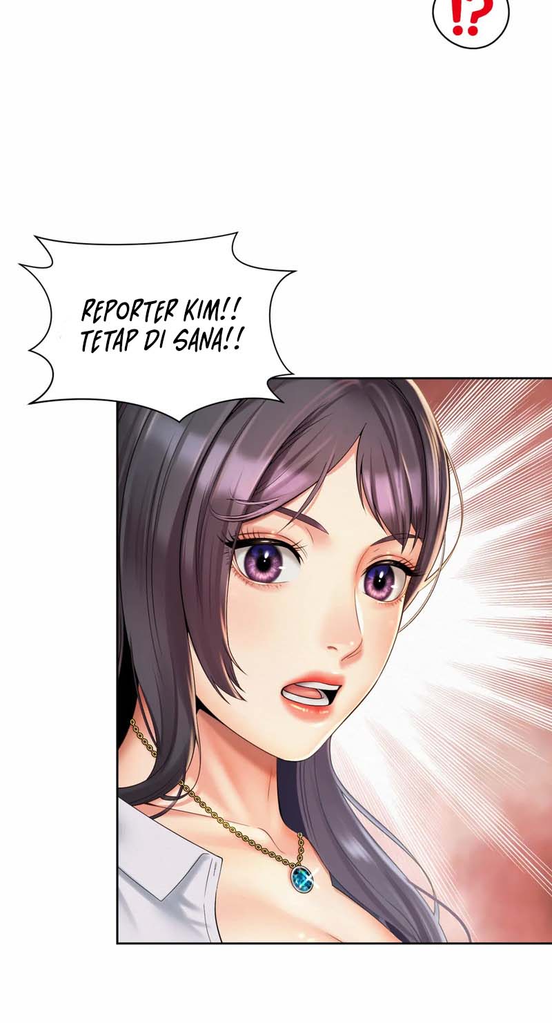 Office Romance - Chapter 30 26