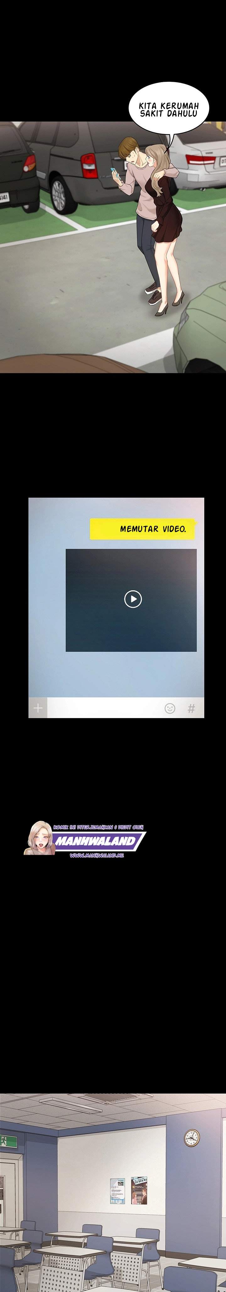 She’s my Younger Sister, but it’s okay - Chapter 30 24 She’s my Younger Sister, but it’s okay - Chapter 30 24