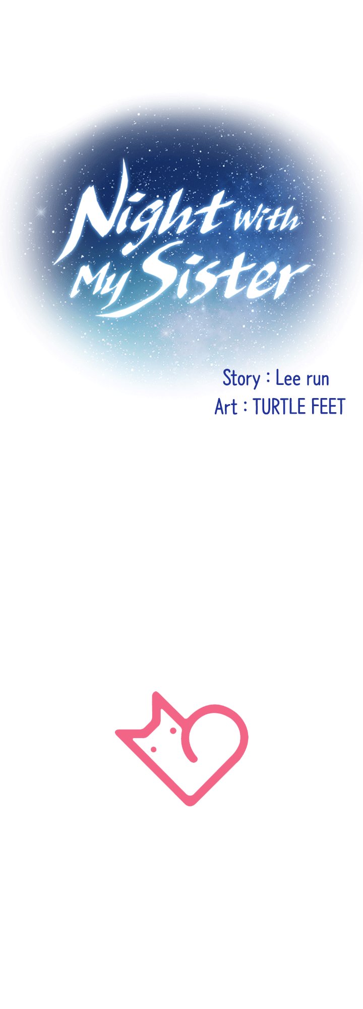 Noona&#8217;s Friend - Chapter 30 35