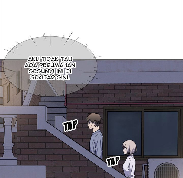 The Ark Is Me - Chapter 30 89 The Ark Is Me - Chapter 30 89