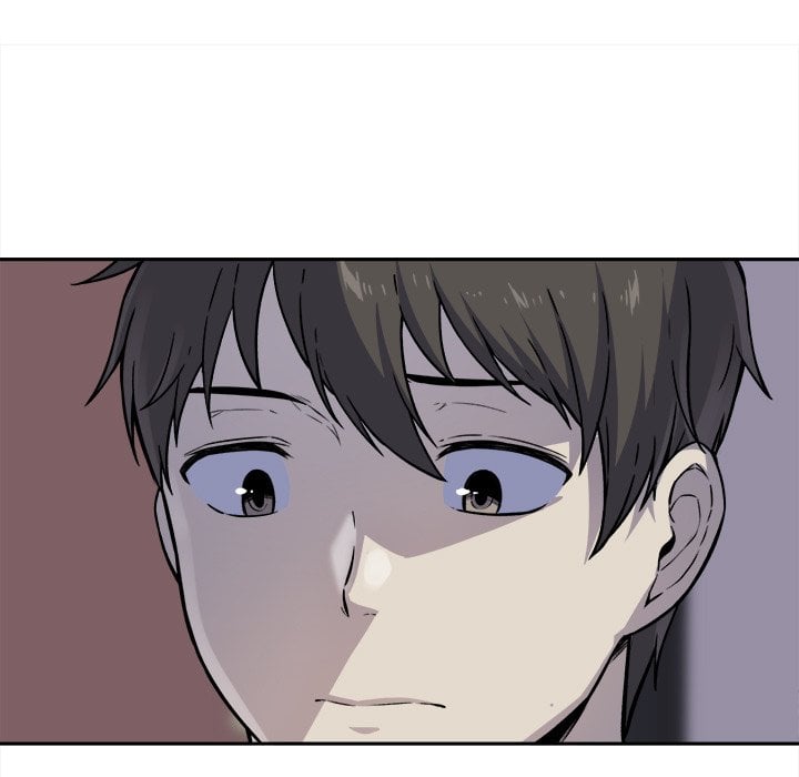 The Ark Is Me - Chapter 30 18 The Ark Is Me - Chapter 30 18