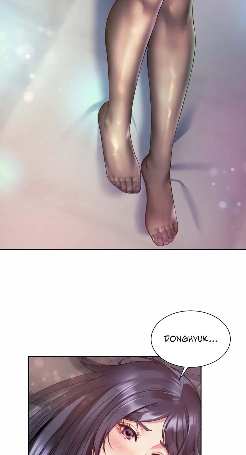 Office Romance - Chapter 30 46