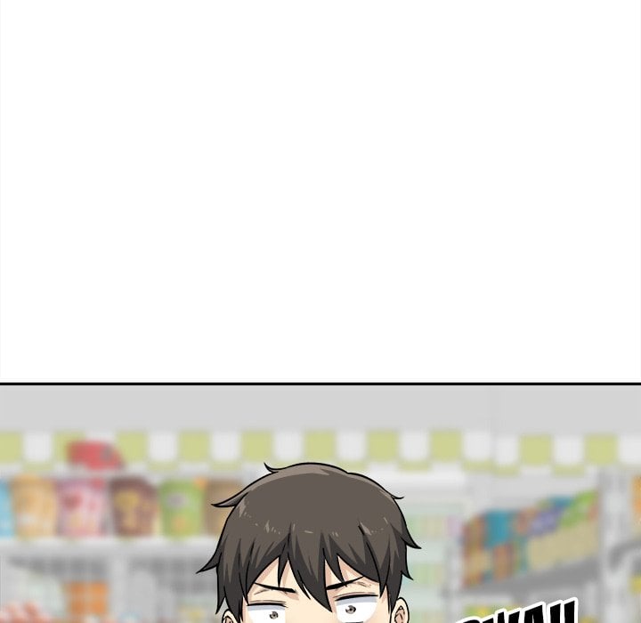 The Ark Is Me - Chapter 30 37 The Ark Is Me - Chapter 30 37