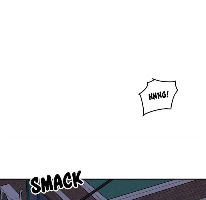 The Ark Is Me - Chapter 30 121 The Ark Is Me - Chapter 30 121