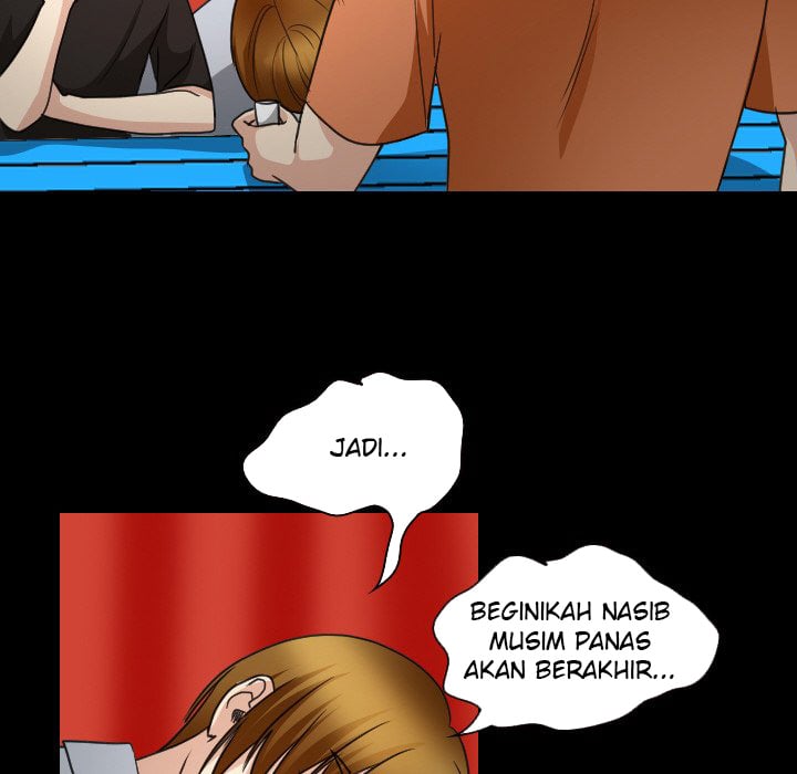 Midsummer Night&#8217;s Dream - Chapter 30 53