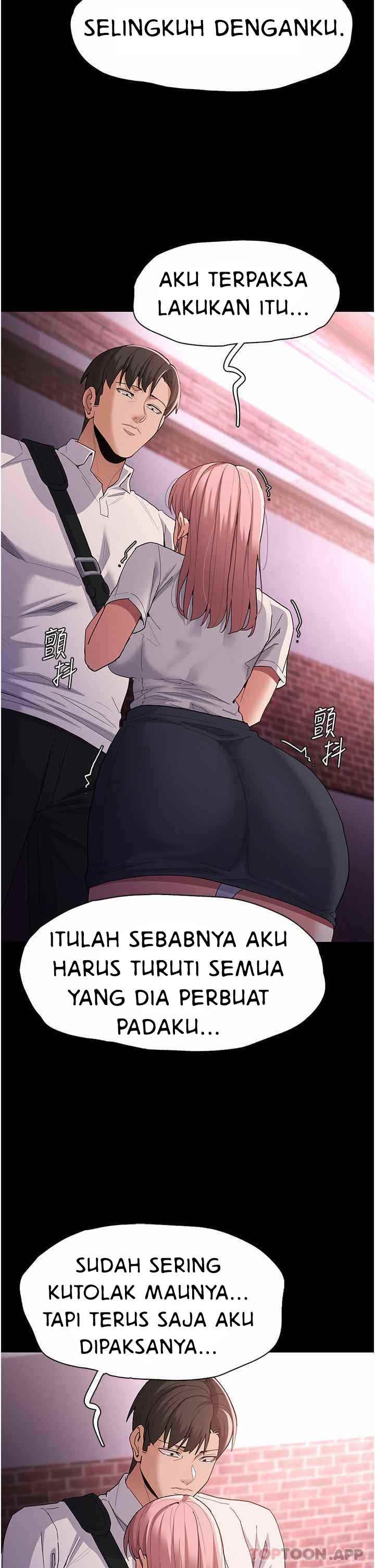 Wicked Diary - Chapter 30 28