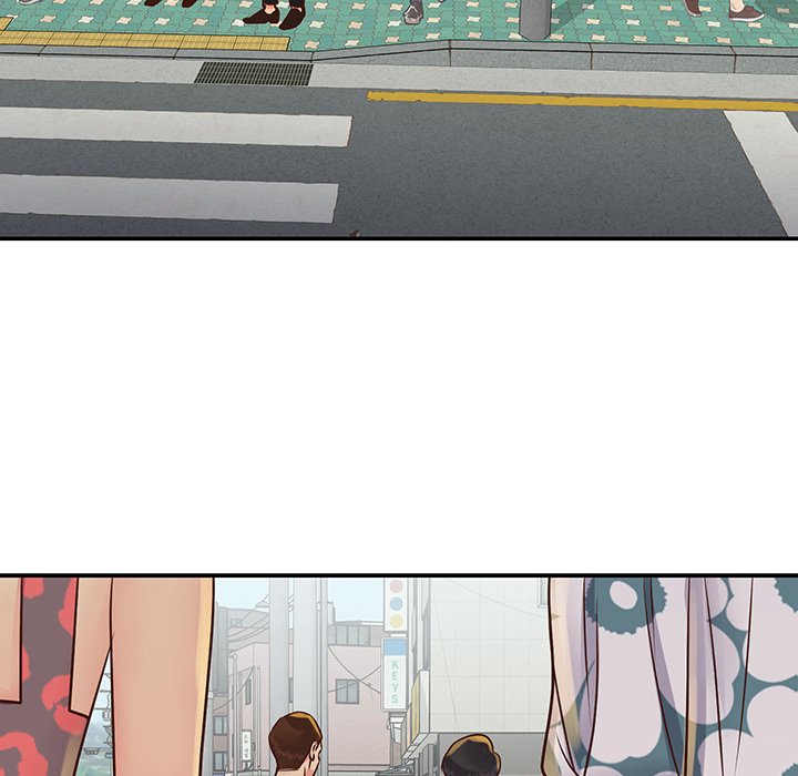 Not One, But Two - Chapter 30 74 Not One, But Two - Chapter 30 74