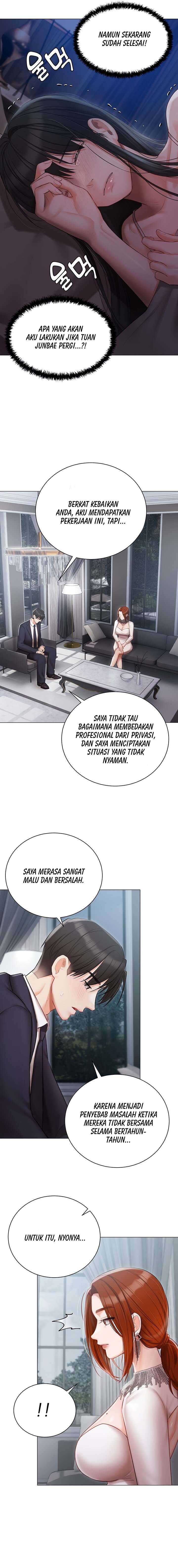 Hyeonjung’s Residence - Hyeonjung’s Residence Chapter 30 10 Hyeonjung’s Residence - Hyeonjung’s Residence Chapter 30 10