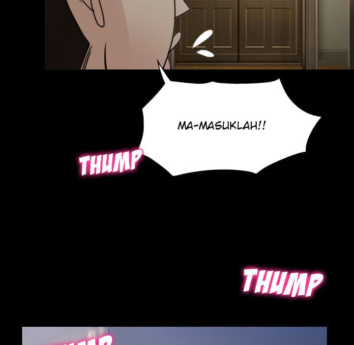 Midsummer Night&#8217;s Dream - Chapter 30 34