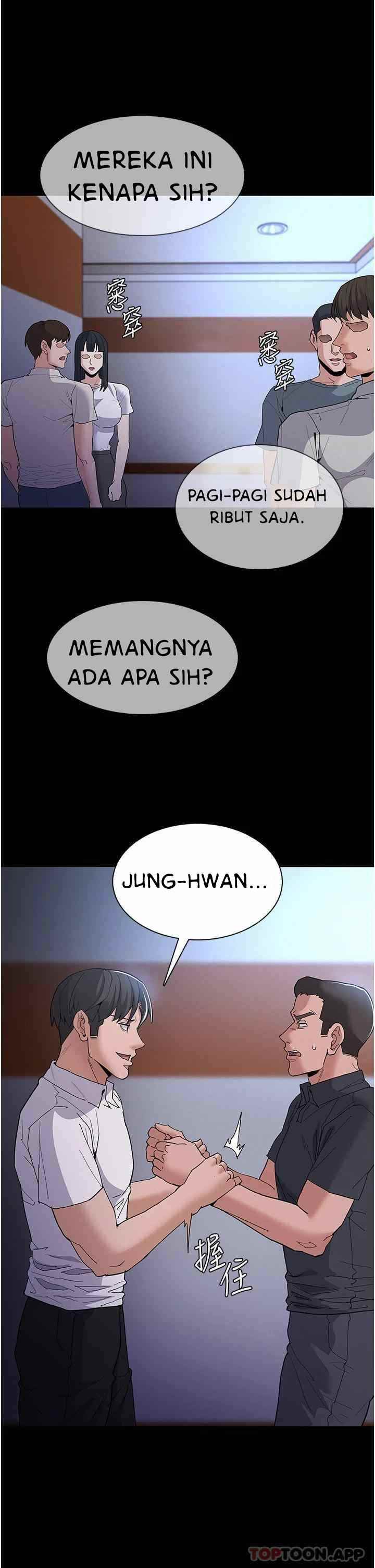 Wicked Diary - Chapter 30 2