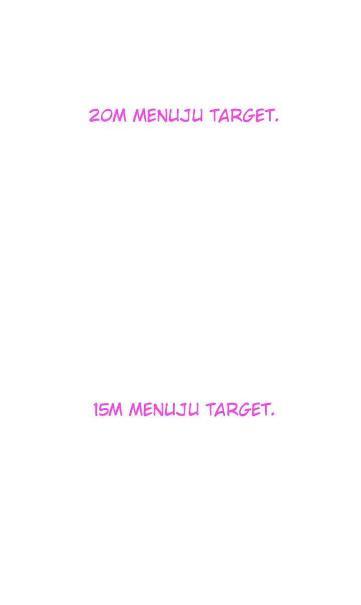 Love Navigation (Koh Son-jak) - Chapter 30 48