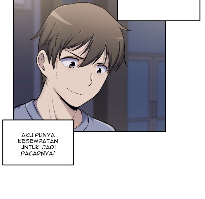 The Ark Is Me - Chapter 30 78 The Ark Is Me - Chapter 30 78