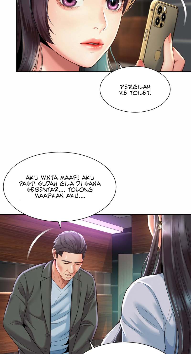 Office Romance - Chapter 30 28