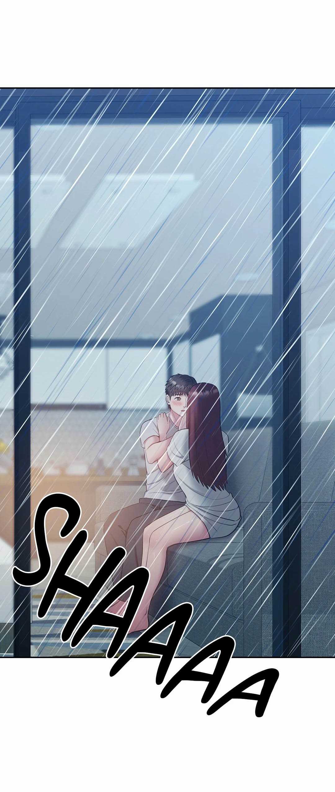 Sok Gung-Hap Consulting - Chapter 30 3