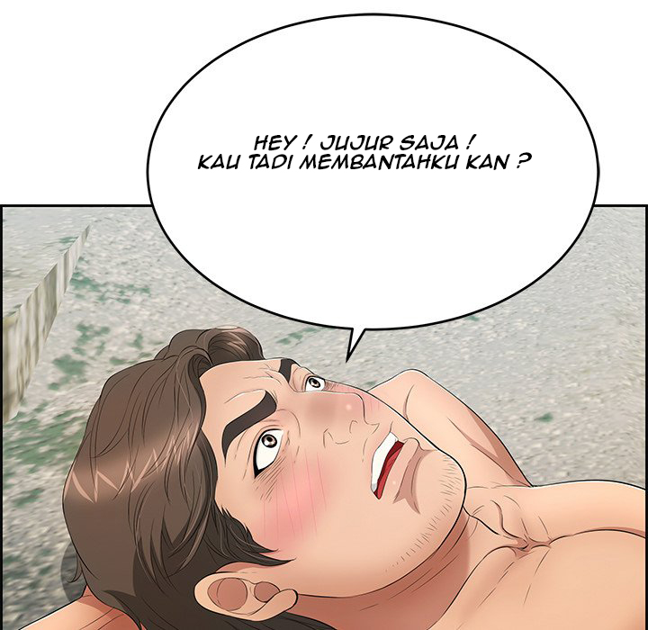 A Killer Woman - Chapter 30 94