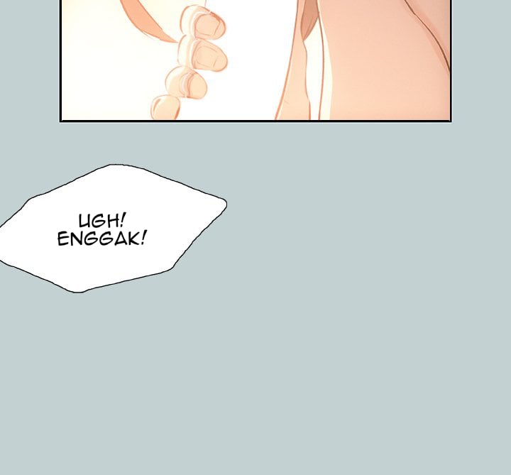 Love Square - Chapter 30 13