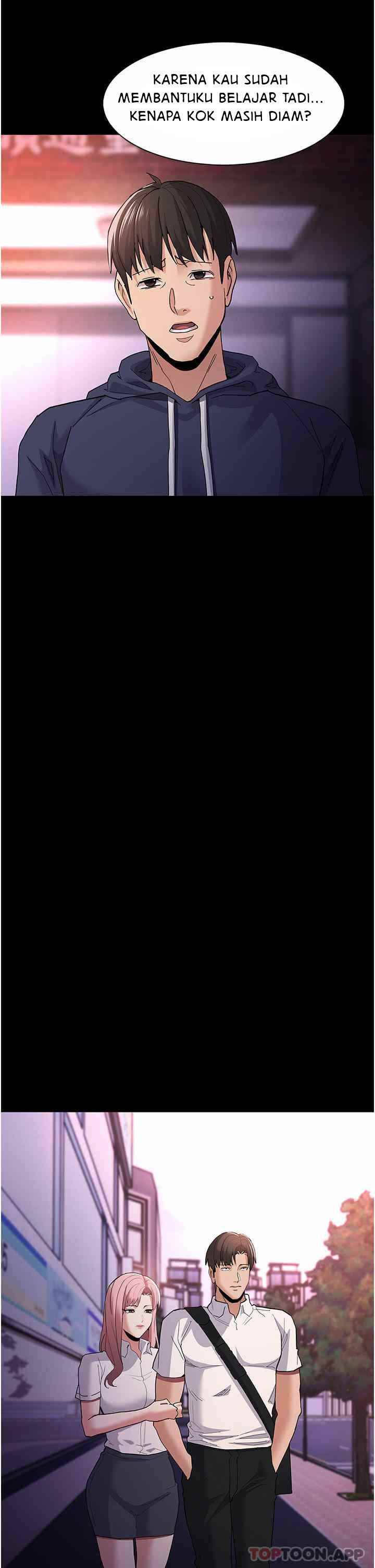 Wicked Diary - Chapter 30 24