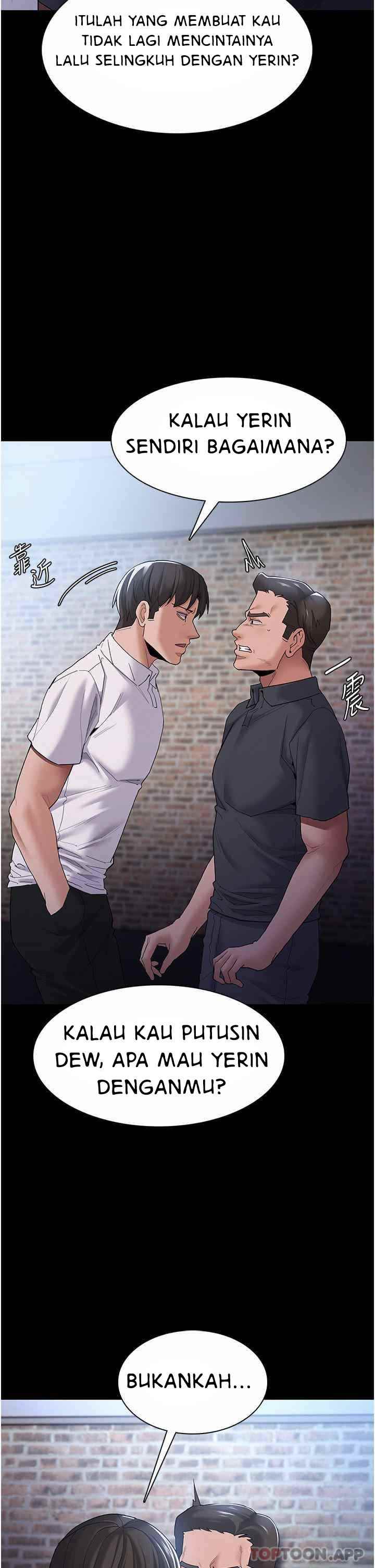 Wicked Diary - Chapter 30 9