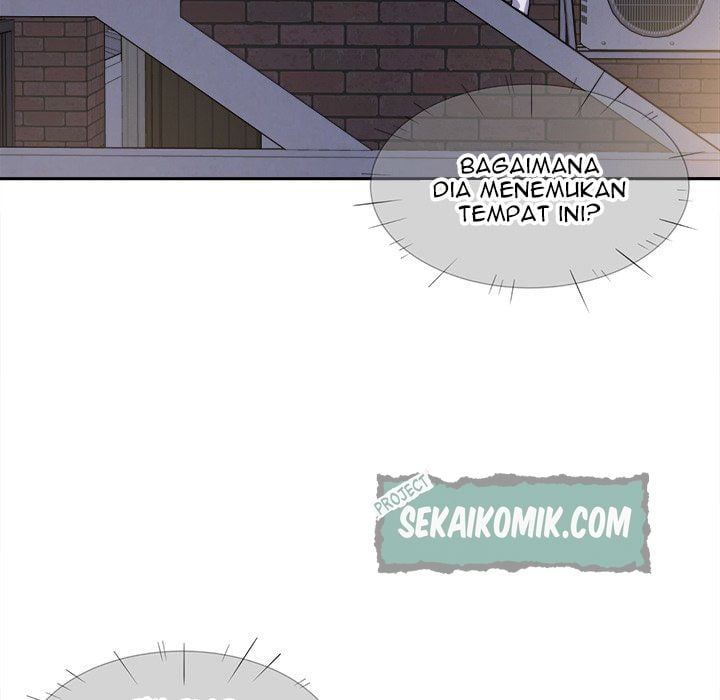 The Ark Is Me - Chapter 30 90 The Ark Is Me - Chapter 30 90