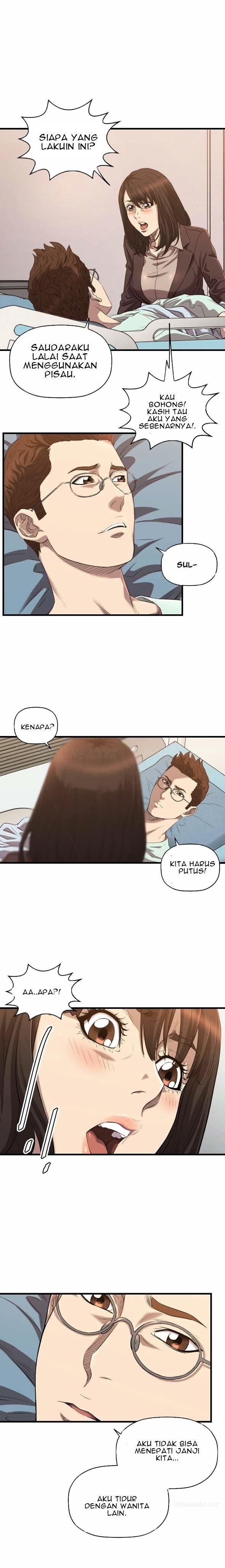 Club Sodom - Chapter 30 11