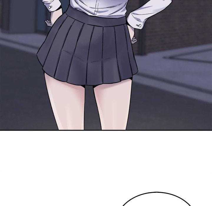 The Ark Is Me - Chapter 30 75 The Ark Is Me - Chapter 30 75