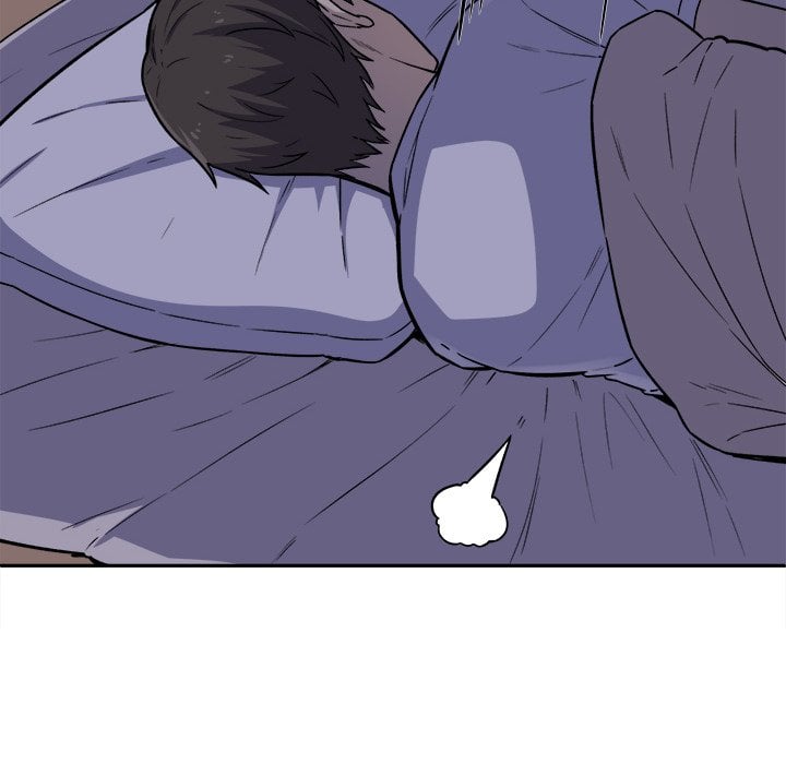 The Ark Is Me - Chapter 30 29 The Ark Is Me - Chapter 30 29