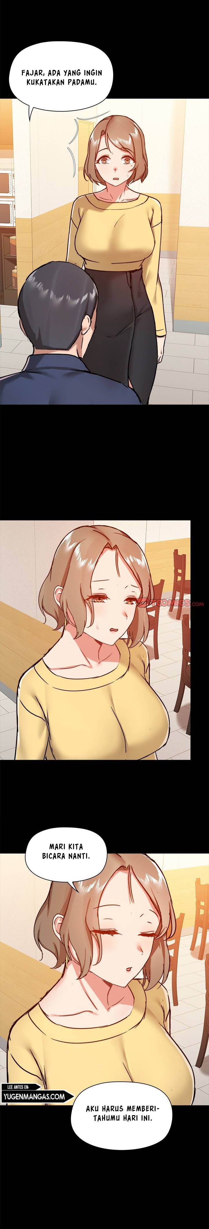 Gamers - Chapter 30 17