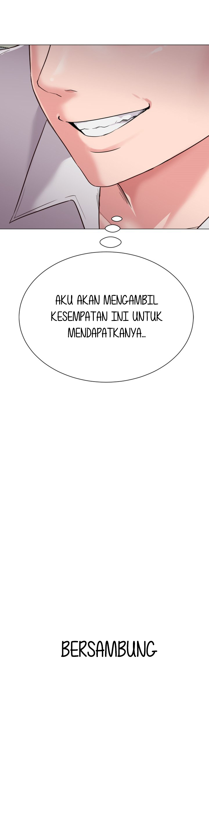 Sexual Teacher - Chapter 30 24 Sexual Teacher - Chapter 30 24