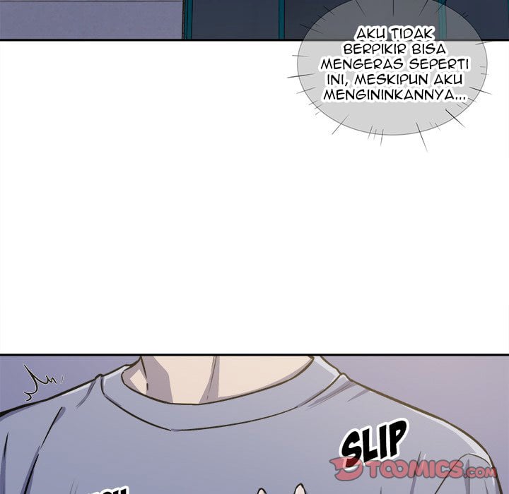 The Ark Is Me - Chapter 30 94 The Ark Is Me - Chapter 30 94