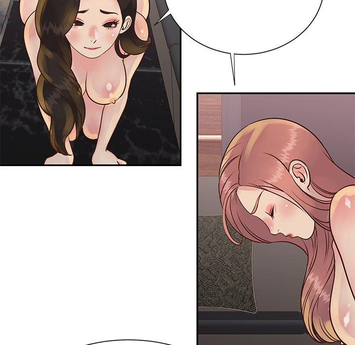 Not One, But Two - Chapter 30 97 Not One, But Two - Chapter 30 97