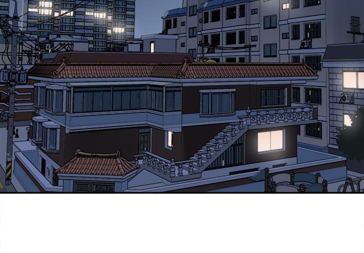 The Ark Is Me - Chapter 30 5 The Ark Is Me - Chapter 30 5