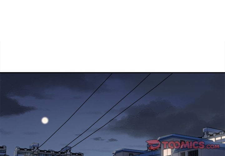 The Ark Is Me - Chapter 30 4 The Ark Is Me - Chapter 30 4