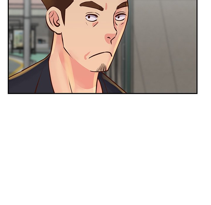 Not One, But Two - Chapter 30 85 Not One, But Two - Chapter 30 85