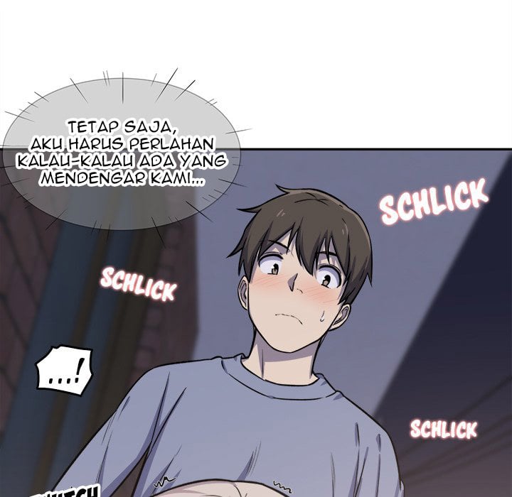 The Ark Is Me - Chapter 30 114 The Ark Is Me - Chapter 30 114