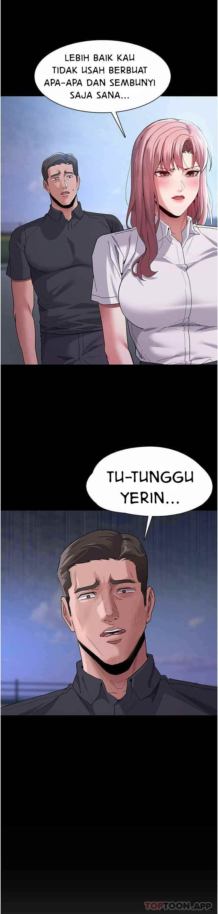 Wicked Diary - Chapter 30 18