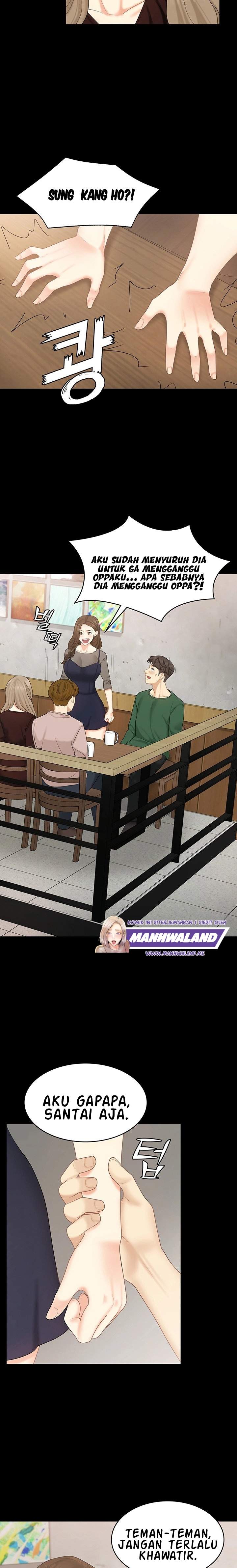 She’s my Younger Sister, but it’s okay - Chapter 30 12 She’s my Younger Sister, but it’s okay - Chapter 30 12