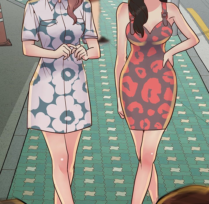 Not One, But Two - Chapter 30 78 Not One, But Two - Chapter 30 78