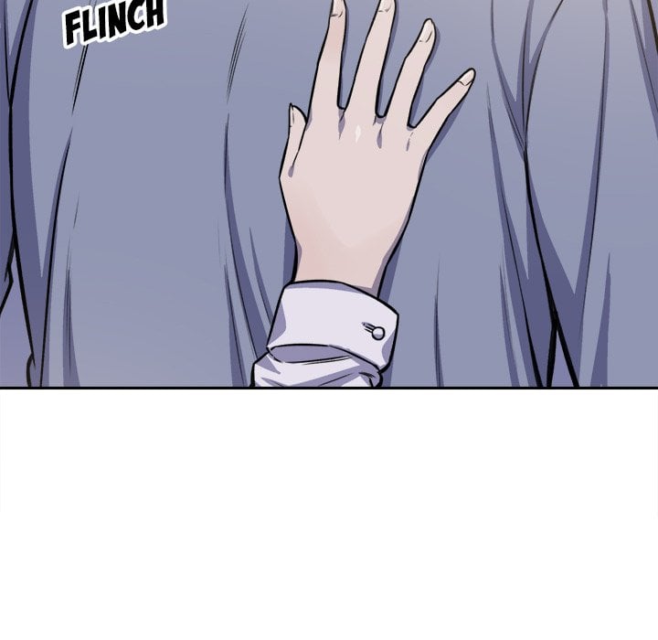 The Ark Is Me - Chapter 30 95 The Ark Is Me - Chapter 30 95