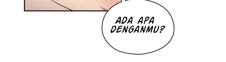 Teacher, Long Time No See - Chapter 30 10