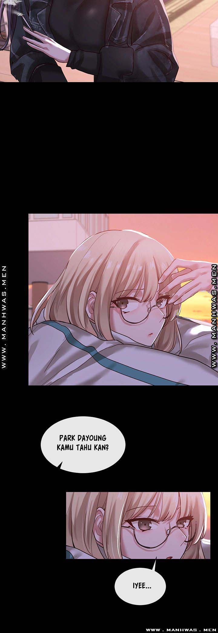 Circles - Chapter 30 39