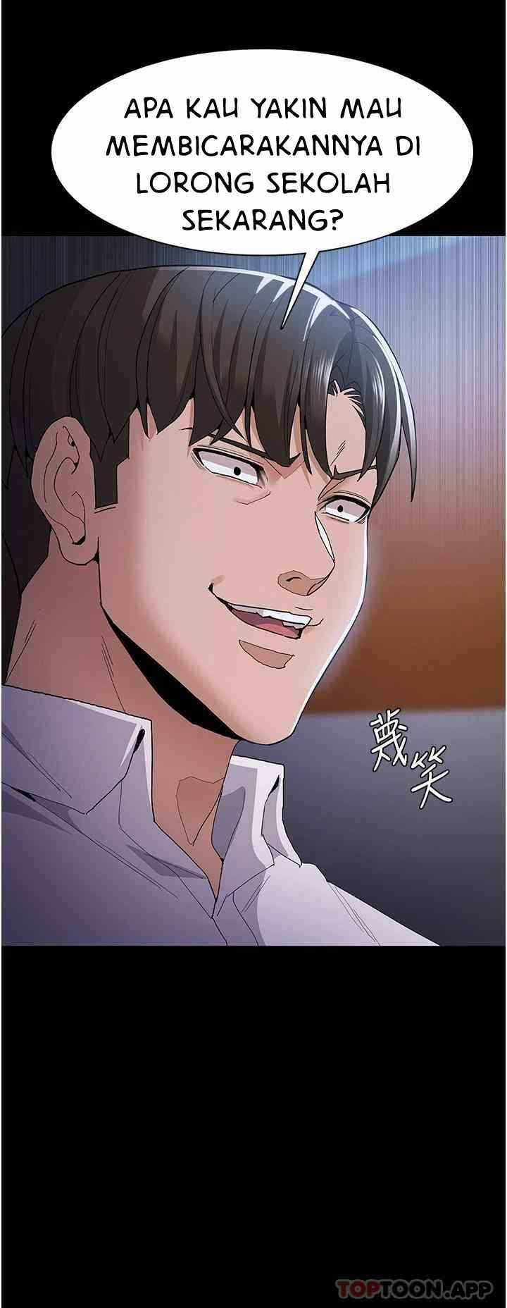 Wicked Diary - Chapter 30 3