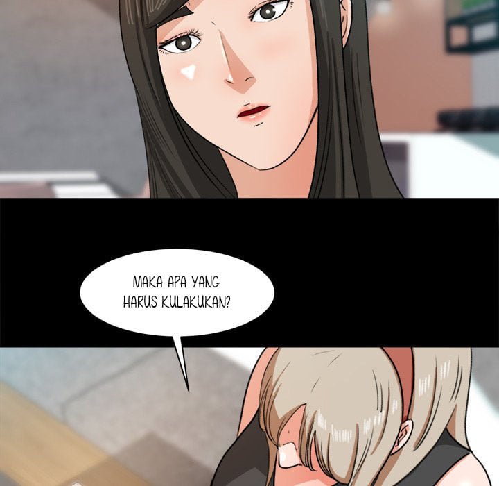 Inside the Uniform - Chapter 30 14