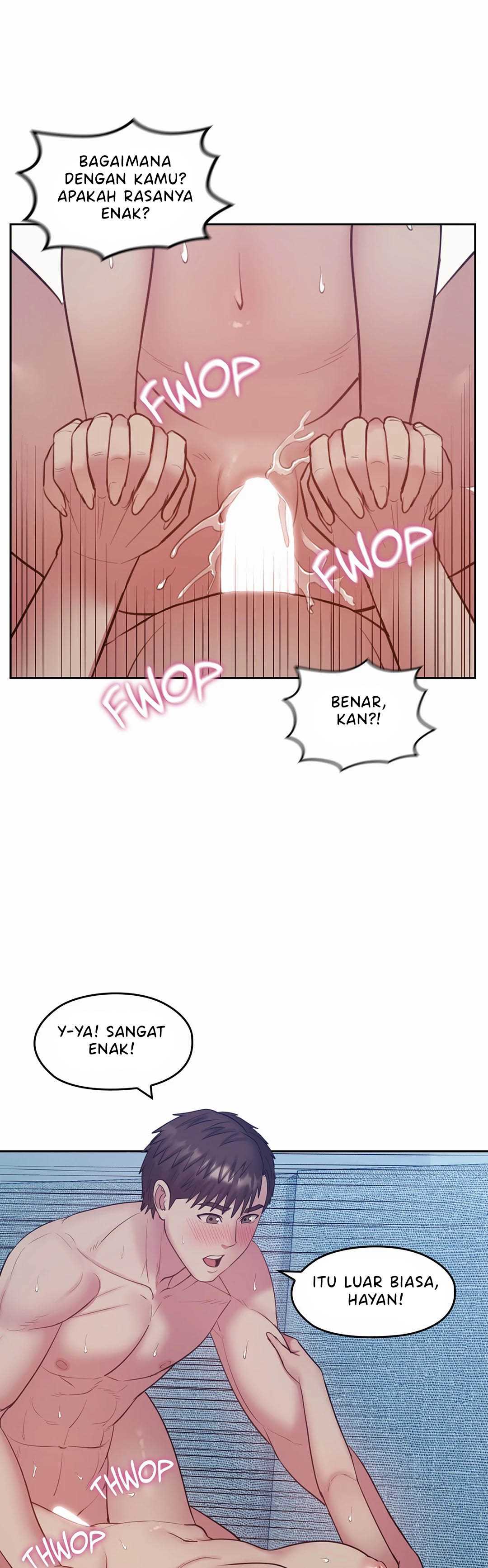 Sok Gung-Hap Consulting - Chapter 30 25